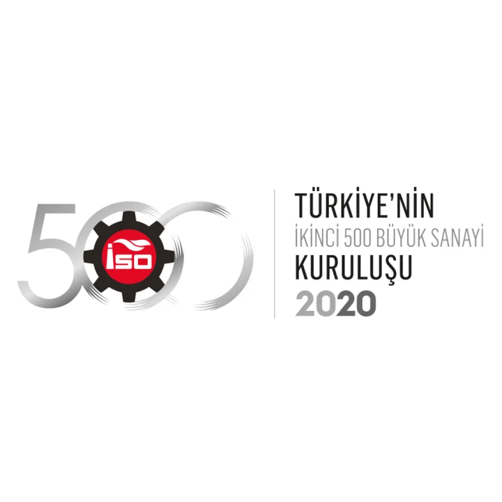 BU GURUR HEPİMİZİN