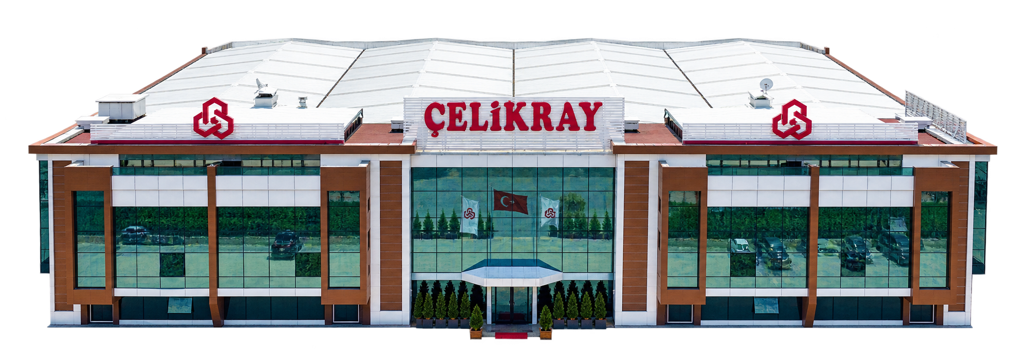 Hakkımızda