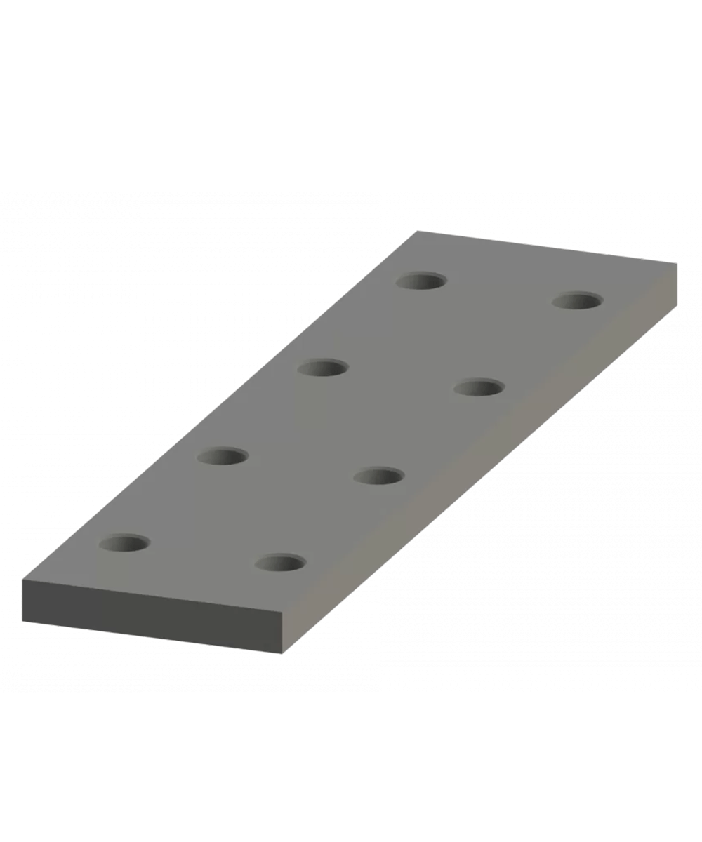 Flanş